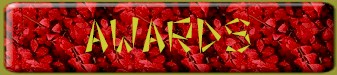 awards.jpg (15624 bytes)