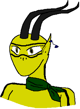 sakit.gif (5330 bytes)