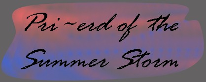 prit.jpg (16172 bytes)