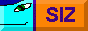 siz.gif (1297 bytes)