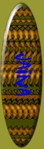 jt.jpg (29431 bytes)