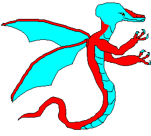 anlo.gif (3203 bytes)