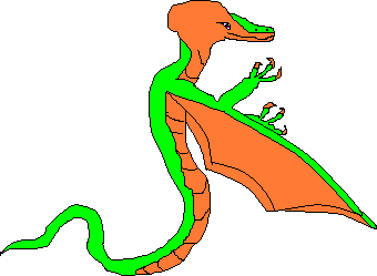 demont.gif (3810 bytes)