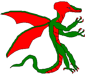 kiskt.gif (3612 bytes)