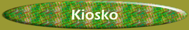 The Island of Kiosko
