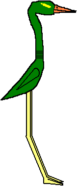 Landsong Adult