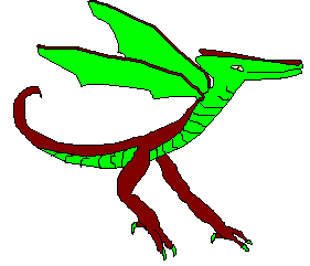 leo.gif (3346 bytes)