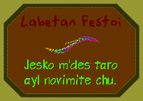 Labetan Birds-- Free to good home with kind people