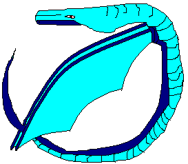 pack.gif (4268 bytes)