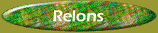 rel.gif (6213 bytes)