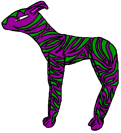 rela.gif (9937 bytes)