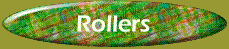 Rollers