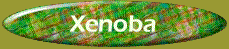 xen.gif (6497 bytes)