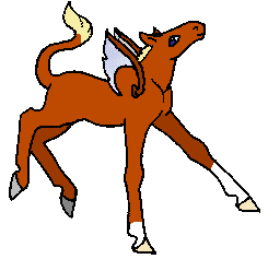 10foal.gif (4691 bytes)