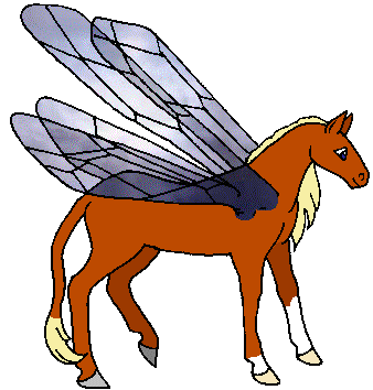 10Male.gif (18165 bytes)