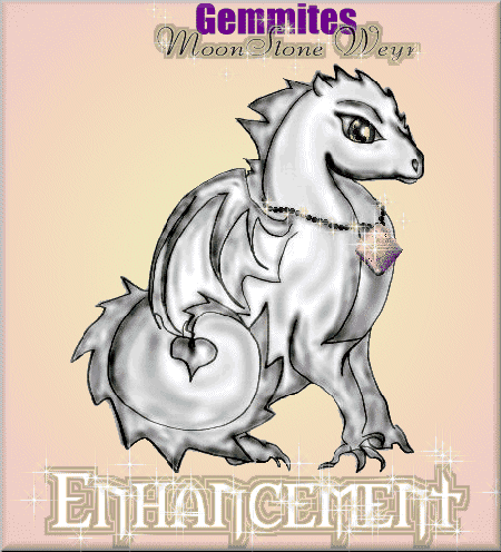 1gemwhite.gif (76927 bytes)