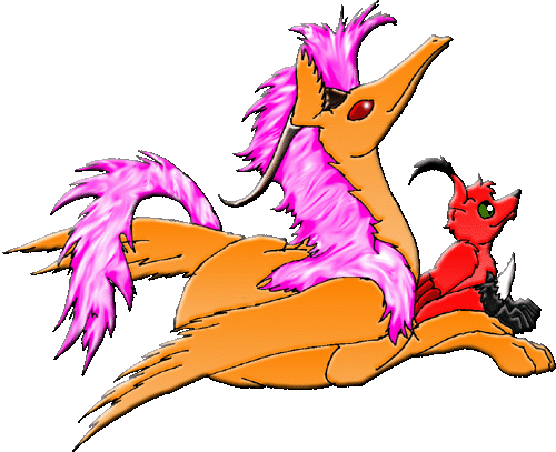 ljeka.gif (66351 bytes)