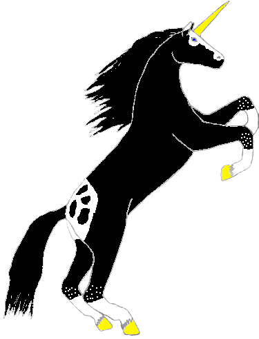 apastallion.gif (10014 bytes)