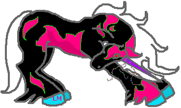 fantasyadult.gif (6843 bytes)