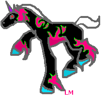 fantasyfoal.gif (4017 bytes)