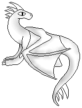 genhatch.gif (4649 bytes)