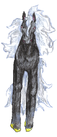 ghostdeamon.gif (48086 bytes)