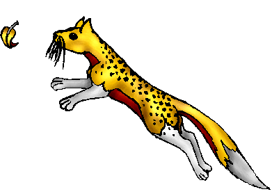 ginnal2.gif (13447 bytes)