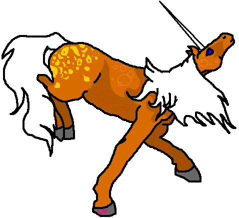 goldusta.gif (10822 bytes)