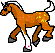 goldustb.gif (4083 bytes)