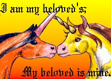 gwenevi.jpg (22012 bytes)