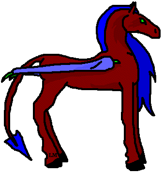 hidra1a.gif (7330 bytes)