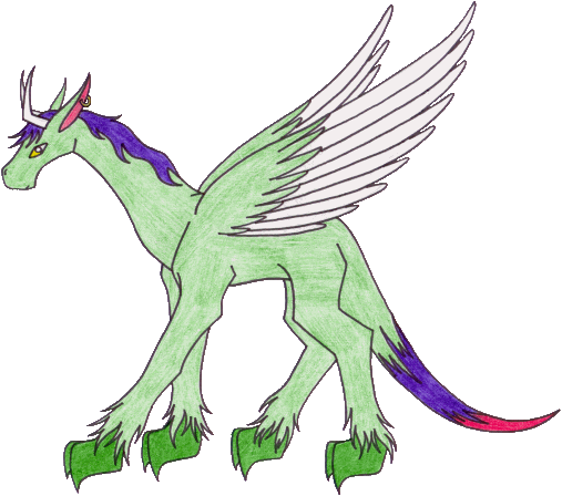 Want to see Jaxix's original photo? Click.