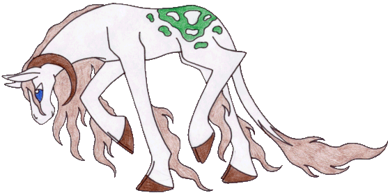 jekadultr.gif (40997 bytes)