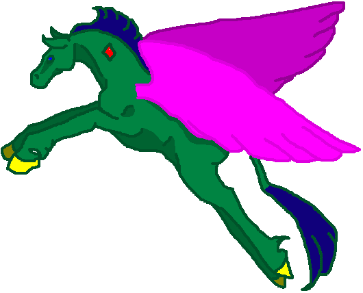 jmf.gif (9459 bytes)