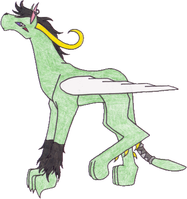 kinichi.gif (37710 bytes)