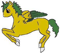 lit4grnmyth.gif (3804 bytes)