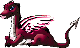 maroon2.gif (13116 bytes)