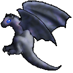 metaladult.gif (10966 bytes)