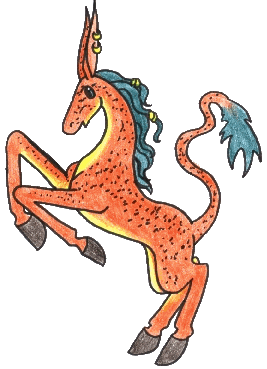 I, Jeshra, know where it is. but I'm not telling!