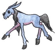 Tell me, Jeshra! I won't tell!