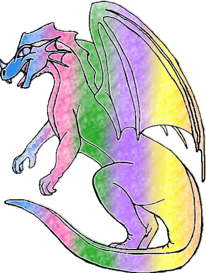 mrb3.gif (112974 bytes)