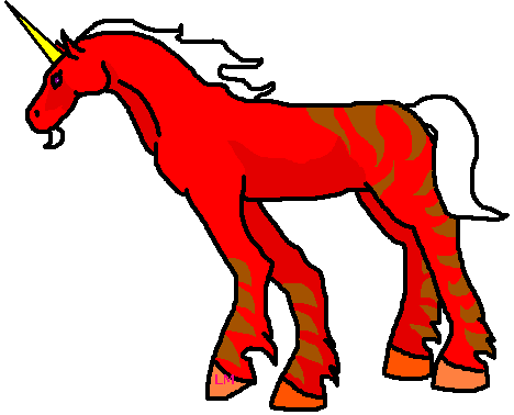 natuadlt.gif (8808 bytes)