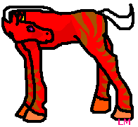 natufoal.gif (3827 bytes)