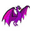 purple.gif (2984 bytes)