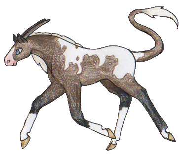 quibecweanling.gif (38120 bytes)