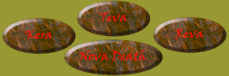 riftmap.gif (20340 bytes)