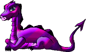 selevanu.gif (12975 bytes)