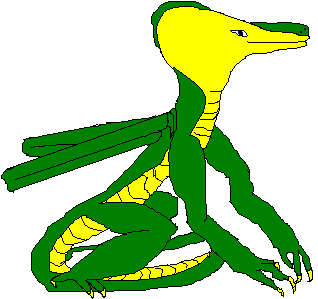 selkinm.gif (4163 bytes)