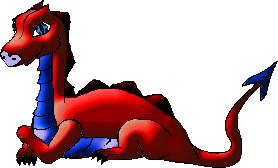 seretei.gif (12409 bytes)