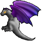 smokeadult.gif (9385 bytes)